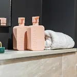 Modern & Relaxing 1-bedroom Flat In By Purestay Apartment