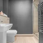 Modern & Relaxing 1-bedroom Flat In By Purestay *