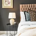 Modern & Relaxing 1-bedroom Flat In By Purestay * Leeds (West Yorkshire)