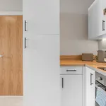 Apartment Modern & Relaxing 1-bedroom Flat In By Purestay *