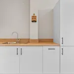 Modern & Relaxing 1-bedroom Flat In By Purestay *
