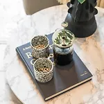 Modern & Relaxing 1-bedroom Flat In By Purestay * Leeds (West Yorkshire)