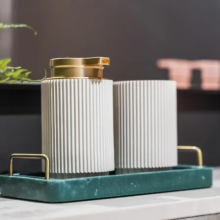 Modern & Relaxing 1-bedroom Flat In By Purestay 公寓 利兹