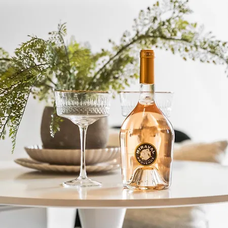 Modern & Relaxing 1-bedroom Flat In By Purestay Leeds (West Yorkshire)