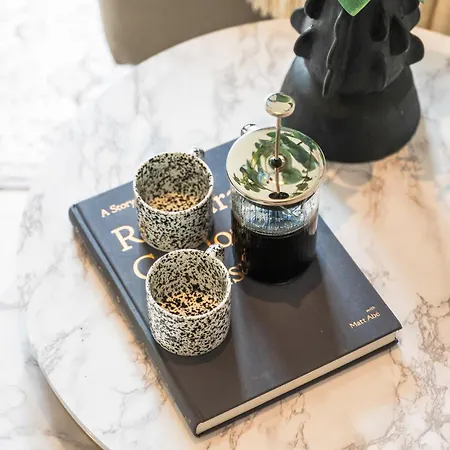 Modern & Relaxing 1-bedroom Flat In By Purestay * Leeds (West Yorkshire)