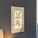 Modern & Relaxing 1-bedroom Flat In By Purestay *